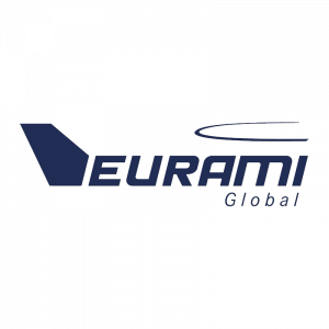 Eurami-logo