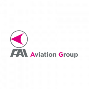 F-A-I-Aviation