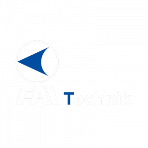 F-A-I-Technik