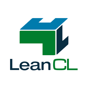LeanCL-Logo
